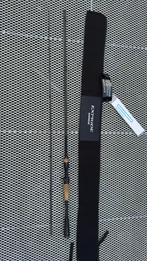 Shimano Expride 1610M-2 zo goed als nieuw casting hengel, Ophalen, Zo goed als nieuw, Werphengel