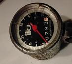 Bromfiets kilometerteller, Fietsen en Brommers, Ophalen of Verzenden, Gebruikt, Overige typen, I k v