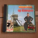 James Last En Zijn Orkest – James Last Op Klompen, Ophalen of Verzenden, 1960 tot 1980, Zo goed als nieuw