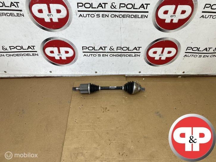 VW Arteon 3G8 Aandrijfas Links Voor 3Q0407271AH, Auto-onderdelen, Ophanging en Onderstel