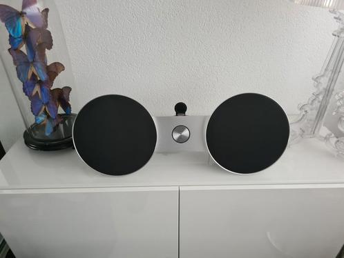 Zo goed als nieuw Beosound 8, Audio, Tv en Foto, Luidsprekers, Zo goed als nieuw, Ophalen of Verzenden