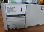 Festool bovenfrees / kantenfrees, Computers en Software, Ophalen of Verzenden, Zo goed als nieuw