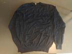 Versace Heren Trui Maat XXXL 100% Merinowol, Ophalen of Verzenden, Zo goed als nieuw, Overige maten