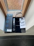 Nagelvijl vulpes goods, Dieren en Toebehoren, Ophalen of Verzenden, Nieuw