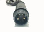 Qwic acculader 42V 4A Premium Carrier Can bus (snellader), Ophalen of Verzenden, Nieuw