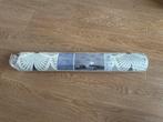 Behang rol, Huis en Inrichting, Ophalen of Verzenden, Minder dan 10 m², Beige, Art deco