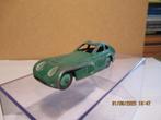 Dinky toy   Bristol   origineel, Ophalen of Verzenden, Gebruikt, Auto, Dinky Toys