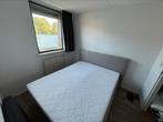 2 persoons bed 160 x 200, Ophalen, Gebruikt, Tweepersoons, 200 cm