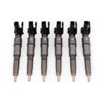 Verstuiver/injector inleren !!, Auto-onderdelen, Ophalen of Verzenden