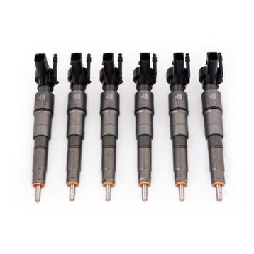 Verstuiver/injector inleren !! beschikbaar voor biedingen