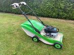 Etesia GHB Loopmaaier, Cirkelmaaier, Gebruikt, Benzine-grasmaaier, 40 t/m 49 cm
