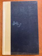 Spy dust - Antonio and Jonna Mendez, Boeken, Verzenden, Gelezen