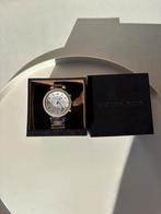 Michael Kors dameshorloge MK5353, Ophalen of Verzenden, Gebruikt, Staal, Overige merken