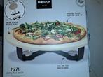 Boska Pizza Party Hot Stone, Huis en Inrichting, Keuken | Keukenbenodigdheden, Nieuw, Ophalen