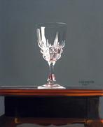 Originele Olieverfschilderijen – Jurjen van Genugten, Antiek en Kunst, Kunst | Schilderijen | Klassiek, Ophalen of Verzenden