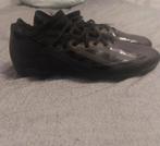 Adidas Voetbalschoenen Maat 42, Ophalen of Verzenden, Gedragen, Zwart, Sportschoenen