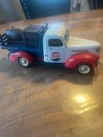 Chevrolet 1946, Ophalen of Verzenden, Zo goed als nieuw