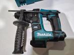 Makita DHR171ZJ 18V Boorhamer., Doe-het-zelf en Verbouw, Gereedschap | Boormachines, Boor- en/of Breekhamer, Ophalen of Verzenden