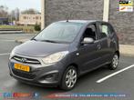 Hyundai I10 Hyundai i10 1.1 i-Drive Cool | Airco | 1e eig. |, Auto's, Hyundai, Euro 5, Gebruikt, 4 cilinders, 400 kg