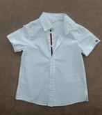 Gucci blouse maat 36m, Gucci, Overhemd of Blouse, Ophalen of Verzenden, Zo goed als nieuw