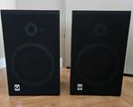 Wharfeldale Laser 60, Ophalen, Niet werkend, Front, Rear of Stereo speakers, Overige merken