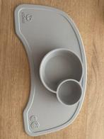 Stokke eetbordje, Ophalen, Nieuw, Tafel(s)