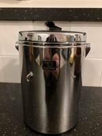 Vintage Elephant IJsemmer, Ophalen of Verzenden, Gebruikt