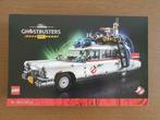 LEGO 10274 Ghostbusters ECTO-1 (Icons, Sealed), Nieuw, Complete set, Ophalen of Verzenden, Lego