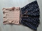Set meisjes kleding 152 - 158 -164, Kinderen en Baby's, Meisje, Ophalen of Verzenden, Zo goed als nieuw, Sjaal