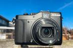 Nikon Coolpix P7000 zeer goede staat!, Audio, Tv en Foto, Fotocamera's Digitaal, Verzenden, Zo goed als nieuw, Nikon