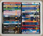 Diverse DVD kinderfilms [0,50 per stuk], Ophalen of Verzenden, Gebruikt, Avontuur, Film