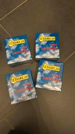 Canon inktpatronen, Computers en Software, Printerbenodigdheden, Ophalen of Verzenden, 123inkt.nl