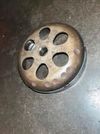 Koppelingshuis 180cc, Motoren, Ophalen of Verzenden