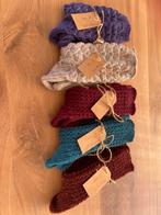 Gebreide sokken wol merino maat 39/40/41, Kleding | Dames, Sokken en Kniesokken, Overige kleuren, Nieuw, Ophalen of Verzenden