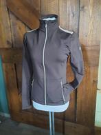 2x nieuwe bruine BR vest maat S!, Ophalen of Verzenden, Nieuw, Bovenkleding