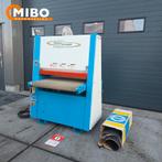 Breedbandschuurmachine 930 schuurmachine **** 93cm, Doe-het-zelf en Verbouw, Gereedschap | Schuurmachines, Ophalen of Verzenden