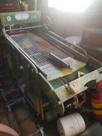 Aardappelsorteerder, Ophalen of Verzenden