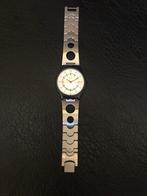 Swatch Skin Flattention, Ophalen, Overige materialen, Gebruikt, Polshorloge