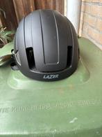 Fiets helm nieuw maat l, Ophalen of Verzenden, Zo goed als nieuw