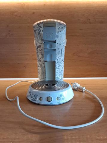 Senseo Studio Tord Boontje - Limited Edition beschikbaar voor biedingen