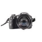 Sony Cybershot DSC-HX300 Camera - B Grade, Sony, Gebruikt, Support@sony.com, 1-7-1 Konan, Minato-ku
Tokyo 108-0075
Japan