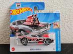 Hot Wheels Rodger Dodger Leap Year HotWheels, Verzenden, Nieuw, Auto