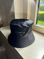 Prada Bucket hat (orgineel), Kleding | Heren, Hoeden en Petten, Nieuw, Ophalen of Verzenden, Hoed, Prada