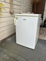 Tafelmodel Koelkast - Compact & Handig!, Ophalen, Energieklasse A of zuiniger, 45 tot 60 cm, Zonder vriesvak
