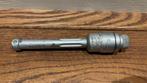 TESA IMICRO 3-punts binnenschroefmaat 14–17mm – 0,005mm, -, Ophalen of Verzenden, Zo goed als nieuw, Tesa