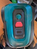 Ferrex robotmaaier alleen voeding kapot, Ophalen, Minder dan 20 cm
