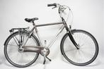 Refurbished Gazelle Lite - 57cm - Damesfiets - Ultra licht