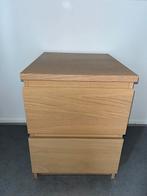 Ladenkastje Ikea, Huis en Inrichting, Kasten | Ladekasten, Ophalen, Minder dan 50 cm, Zo goed als nieuw, Minder dan 100 cm