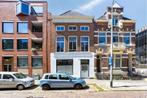 Te huur per 01-01-2026: Binnenstad Groningen, 46 m², Direct bij eigenaar, 2 kamers, Groningen
