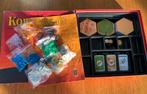 Kolonisten van Catan met uitbreiding 5-6 spelers, Hobby en Vrije tijd, Gezelschapsspellen | Bordspellen, Ophalen of Verzenden